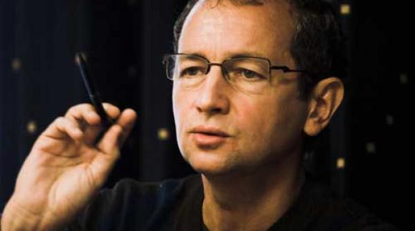 dan puric nu mai avem oamenii aia care sa se bucure de tara