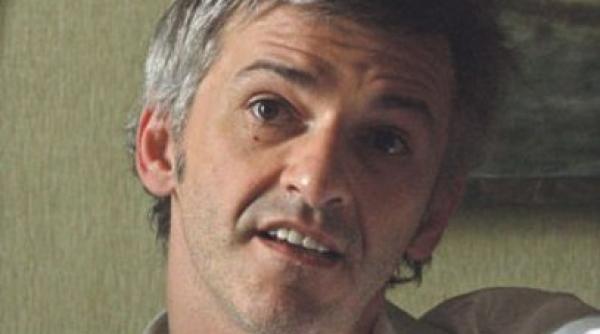 directorul teatrului national din ungaria acuzat de tradare in favoarea romaniei