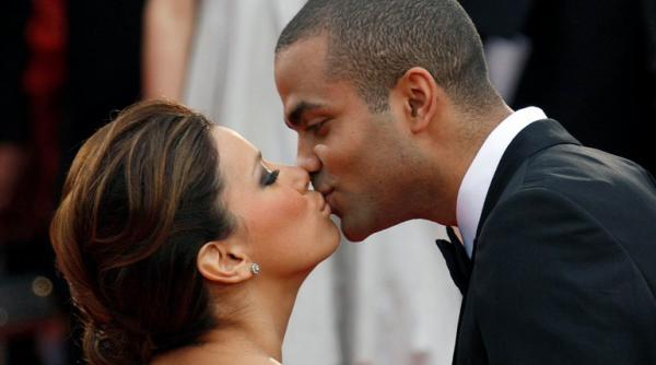 eva longoria divorteaza
