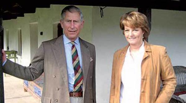 finetea si simplitatea bucatelor regale