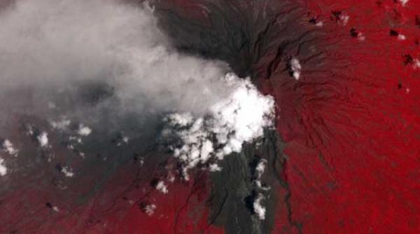 furiosul merapi a ucis 273 de oameni