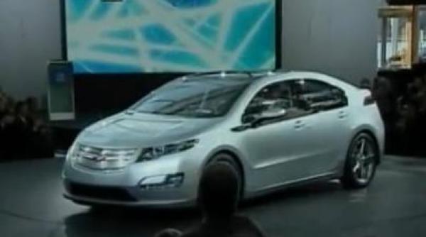 general motors cea mai mare listare bursiera din sua