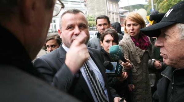 guvernul boc sarac si fudul