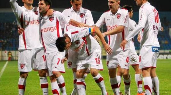 liga 1 etapa a 16 a dinamo invinge pe branesti si este la 6 puncte de lider vezi toate rezultatele