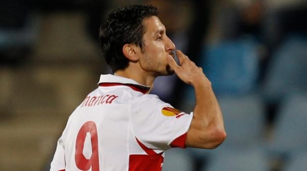 marica ar putea ajunge la juventus la schimb cu sissoko