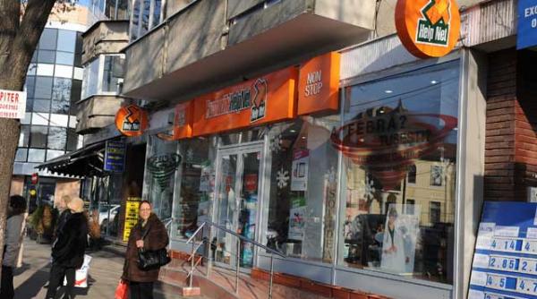 ministrul attila face ordine in farmacii