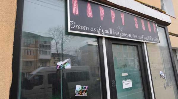 moartea sau inchisoarea pretul etnobotanicelor