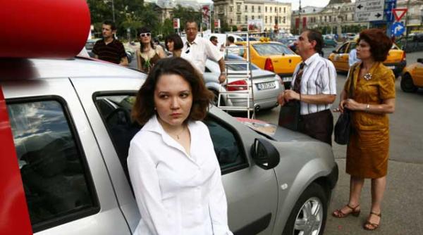 moscovitii vad filme romanesti