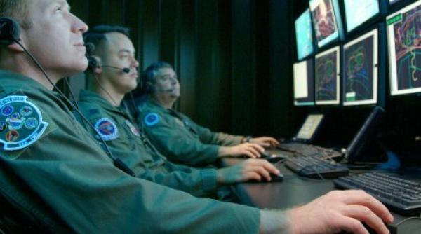 nato in stare de alerta fata de un potential razboi cibernetic