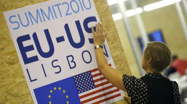 nato lisabona un summit important