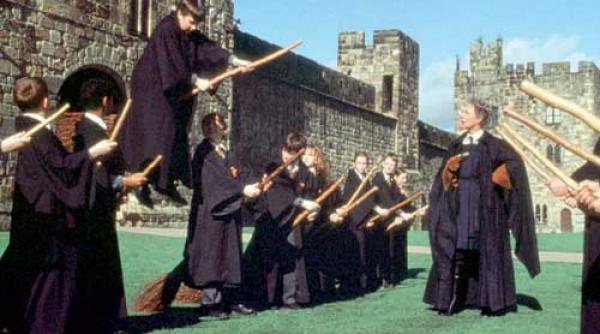 pelerina stil harry potter care te poate face invizibil