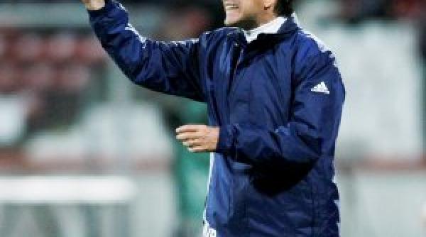 piturca suspendat 4 etape becali iancu si dinu vama pedepsiti si ei