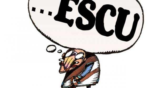 razletire de ganduri