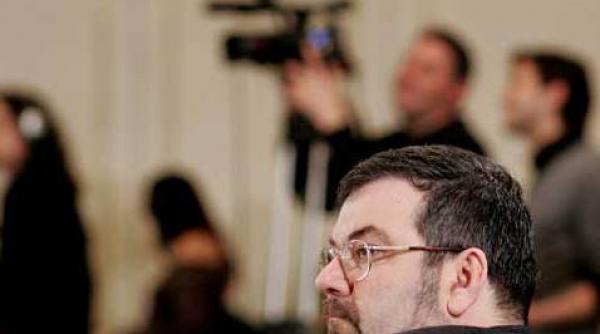 romania de azi au disparut naivitatile si naivii jucatorii sunt deja profesionisti