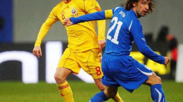 semne bune la sfarsit de an