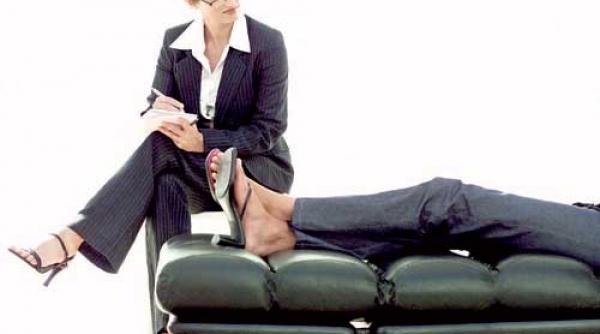 sfaturi pe bani despre dragoste