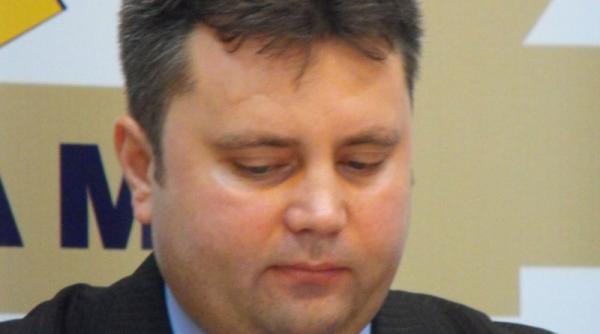 soric cercetat disciplinar pentru afirmatiile publice si conduita