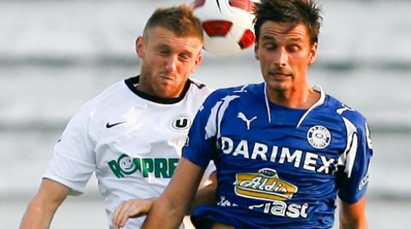 szukala raspunde acuzatiilor lui padureanu astept sa si ceara scuze