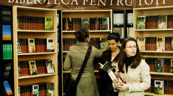 week end relaxant pentru intreaga familie