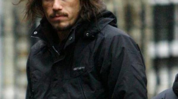 apartamentul lui heath ledger la vanzare pentru 5 milioane de dolari