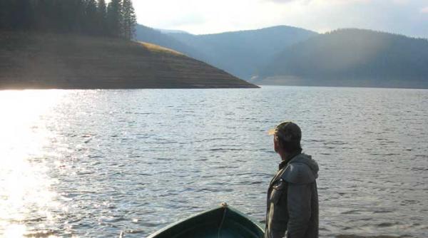 casa militienilor scriitori