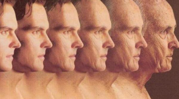 cercetatorii au descoperit o enzima care opreste procesul de imbatranire