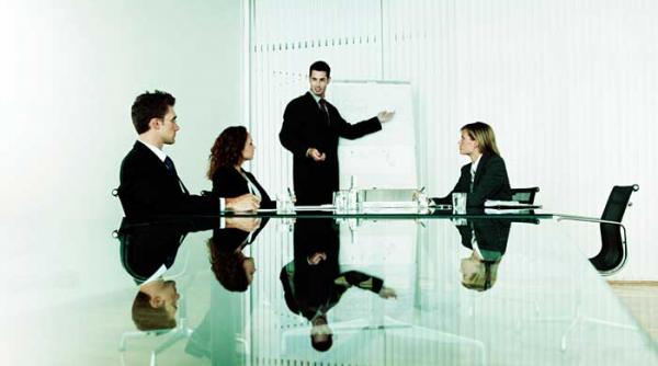 cursuri pentru formatorii viitorilor profesionisti