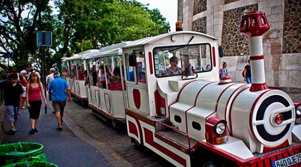 de la bucuresti la cluj