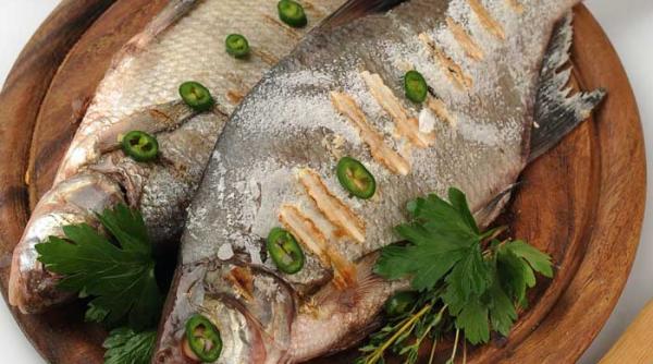 despre post si dezlegari