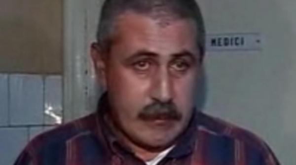 directorul spitalului campulung muscel gemenii au fost tinuti in incubator