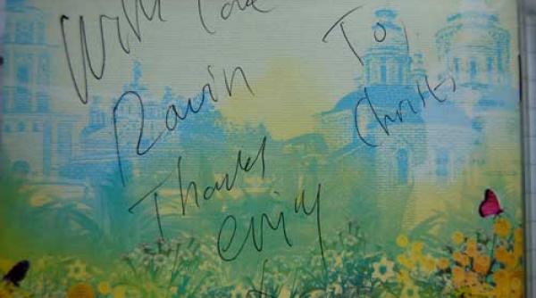 dj ravin mi ar placea sa vin o luna in romania si sa mixez muzica traditionala