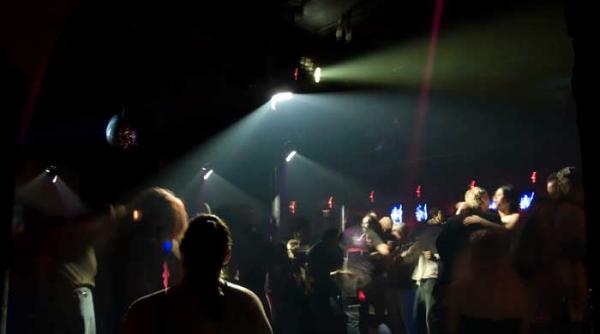 ficatul nu incurca limbile ceasului