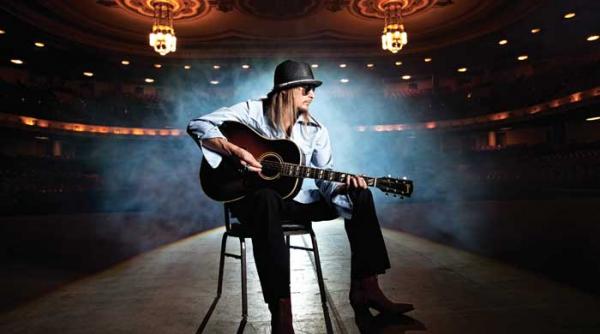 kid rock chiar s a nascut liber