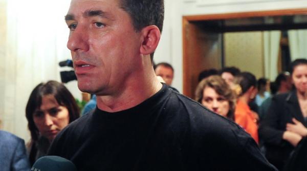 marica in decembrie ar putea fi doua zile de greva generala