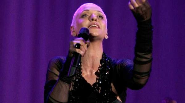 mariza diva din al cincilea element