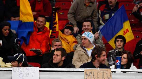 mutu mi a placut cum a jucat romania