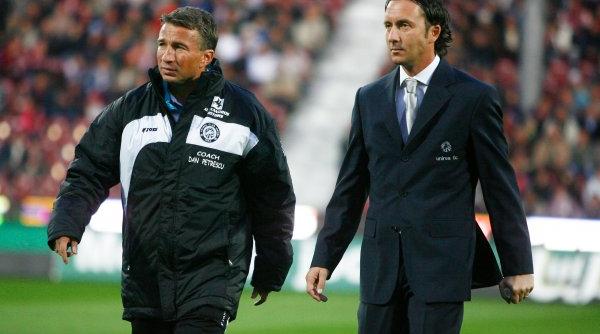 narcis raducan acum e posibila si o venire a lui dan petrescu