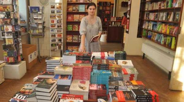 omul zilei maria alexandra ion