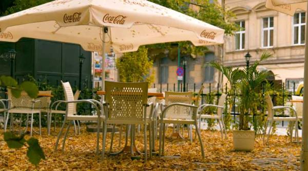 parvenire numele tau este roman