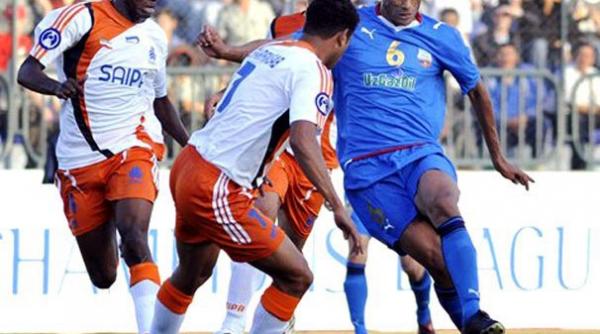 rivaldo va fi presedinte jucator la clubul brazilian mogi mirim