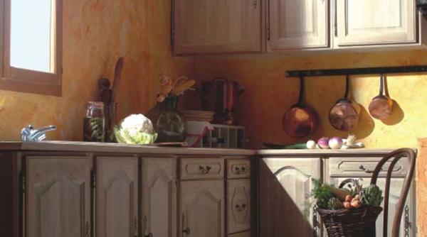 solutii de acoperire a podelei