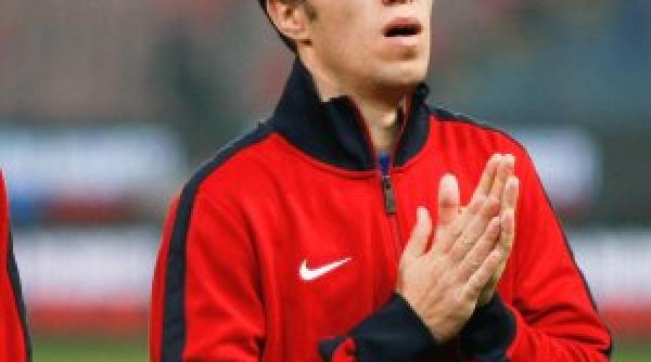 apostol nu mi pare rau ca am plecat de la steaua