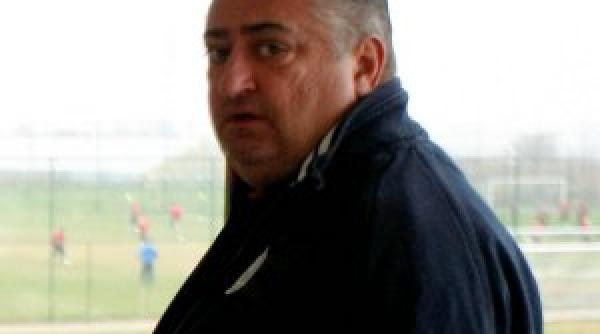 marian iancu diferenta de pe tabela e corecta