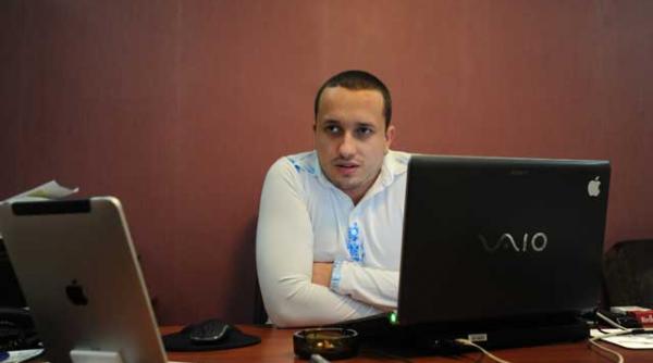 nu poti sa spui etnobotanica la o chimicala pe care o trage unu pe nas