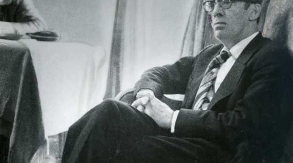 publicistica scrisa de maestru