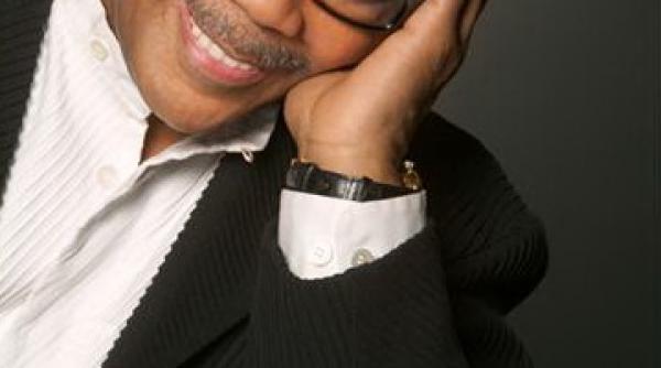 quincy jones familia jackson e nerecunoscatoare