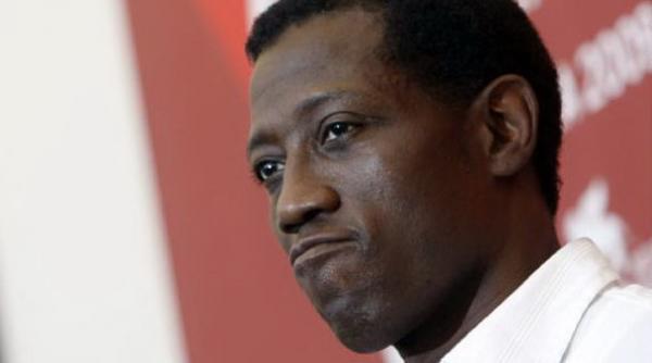 wesley snipes condamnat la trei ani de inchisoare fara drept de apel
