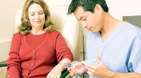 asociatia bolnavilor de cancer filiala prahova