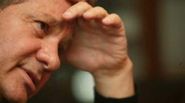 astazi e ziua ta emil hossu