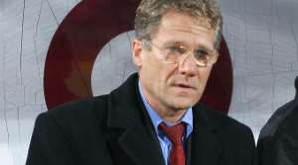 boloni ovationat la baschet